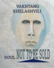 Image for Soul not to be sold