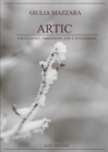 Image for Artic