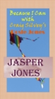 Image for Because I Can with Craig Silvey&#39;s Jasper Jones: Rosie Jones