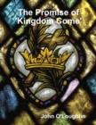Image for Promise of &#39;Kingdom Come&#39;