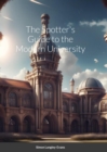 Image for Spotter&#39;s Guide to the Modern University