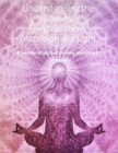 Image for Understanding the Path to Enlightenment, Ascension and Light: A Journey of Spiritual Learning and Growth