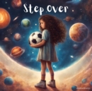 Image for Step Over