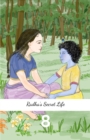 Image for Radha&#39;s Secret Life - Episode #8