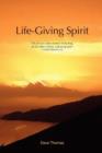 Image for Life-Giving Spirit