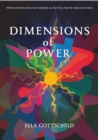 Image for Dimensions of Power
