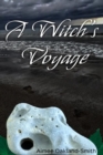 Image for Witch&#39;s Voyage