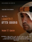 Image for Lawrence: After Arabia