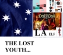 Image for Lost Youth