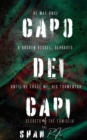 Image for Capo Dei Capi: A Suspenseful Romance