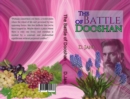 Image for Battle of Dooshan