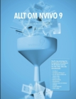 Image for Allt Om Nvivo 9