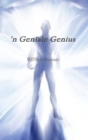 Image for &#39;n Geniale Genius
