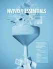 Image for NVivo 9 Essentials