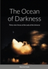 Image for The Ocean of Darkness