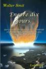 Image for Encore Dix Jours