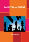 Image for LA DIFESA ALEKHINE