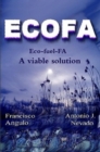 Image for Eco-fuel-FA (ECOFA) A Viable Solution