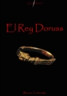 Image for El Rey Doruss