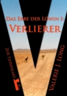 Image for Das Erbe Der Lowin I: Verlierer
