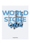 Image for Worldstore One