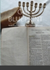 Image for God&#39;s BLUEPRINT : Seven Prophetic Keys &amp; the B&#39;Reisheet Prophecy