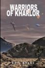 Image for Warriors of Kharlor
