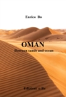 Image for OMAN: Between sands and ocean