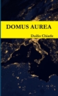 Image for DOMUS AUREA