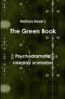 Image for The Green Book