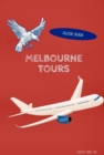 Image for Discovering Melbourne: Guide book