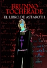 Image for El Libro De Astaroth