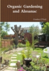 Image for Organic Gardening and Almanac