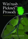 Image for Win&#39;rush Pickney Prosody: Win&#39;rush Nurse &amp; Other Poems