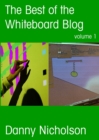 Image for The Best of the Whiteboard Blog