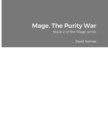 Image for Mage. The Purity War