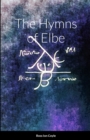 Image for The Hymns of Elbe