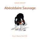 Image for Abecedaire Sauvage