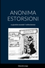 Image for Anonima Estorsioni