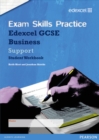Edexcel GCSE business: Support - Hirst, Keith