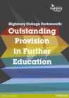 Image for Highbury College, Portsmouth: Outstanding Provision in Further Education