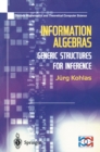 Image for Information algebras: generic structures for inference