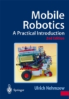 Image for Mobile robotics: a practical introduction