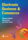 Image for Electronic Business &amp; Commerce