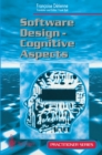 Image for Software Design - Cognitive Aspect
