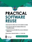 Image for Practical software reuse