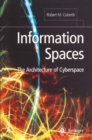 Image for Information spaces