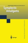 Image for Symplectic amalgams