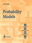 Image for Probability models