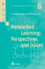 Image for Networked Learning: Perspectives and Issues